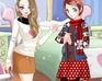 play Winter Fashion