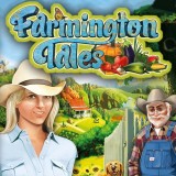play Farmington Tales