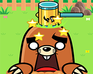 play Moles Attack 5