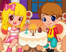 play Jane Valentines Day Slacking
