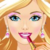 Play Barbie And Friends Makeup