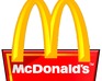 play Mcdonalds Simulator