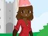 play Fantasy Fashion Dress Up