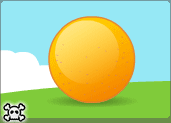 play Tangerine Tycoon