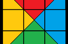 play Magic Square