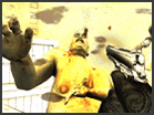 play Zombie Survival