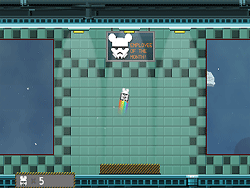 play Jetbak Startroopers