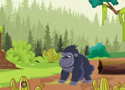 play Ape Escape Adventure