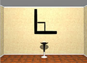 play Small Room Escape 7