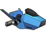 play Level 3: Hoverbikes