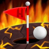 play Hell Golf