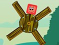 play Qubed