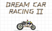play Dream Car Racing 2