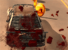 play Routez