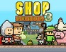 play Shop Empire 3