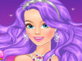 play Popstar Princess