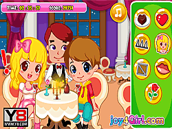 play Jane Valentines Day Slacking