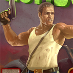 play Zombokill 2
