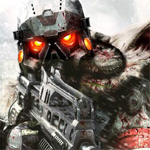 play Winter Soldier