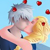 Play Elsa And Jack True Love