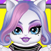 play Werecat Babies