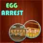 play Egg Arrest