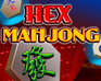 play Hex Mahjong