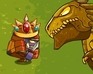 play Monster King