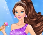 play Popstar Princess