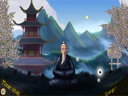 play Meteorite Dao