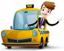 play Taxi Cars Memory