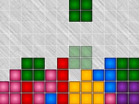 play Tetriz Challenge