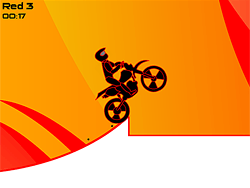 play Max Dirtbike 3