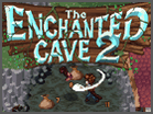 play The Enchanted Cave 2