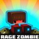 play Rage Zombie Shooter