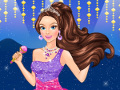 play Popstar Princess