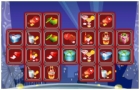 play Lovely Search 2015