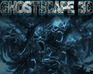 play Ghostscape 3D