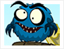 play Spiters Annihilation 2