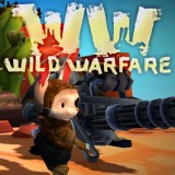 play Wild Warfare