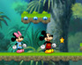 play Mickey And Minnie 01