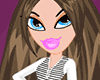 play Bratz Diva