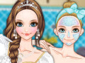 play Swan Princess