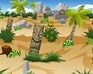 play Island Escape 2