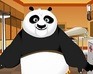 play Po At The Doctor