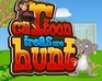 play Cartoon Treasure Hunt
