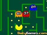 play Math Man