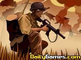 play Warfare 1945