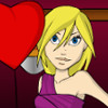 play Valentine'S Day Dress Up