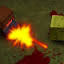 play Rage Zombie Shooter